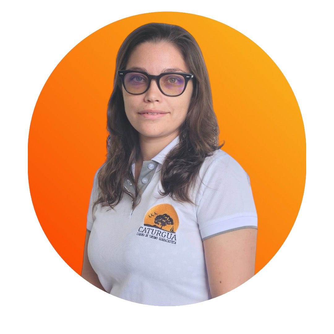 Rebeca Alvarez .jpeg