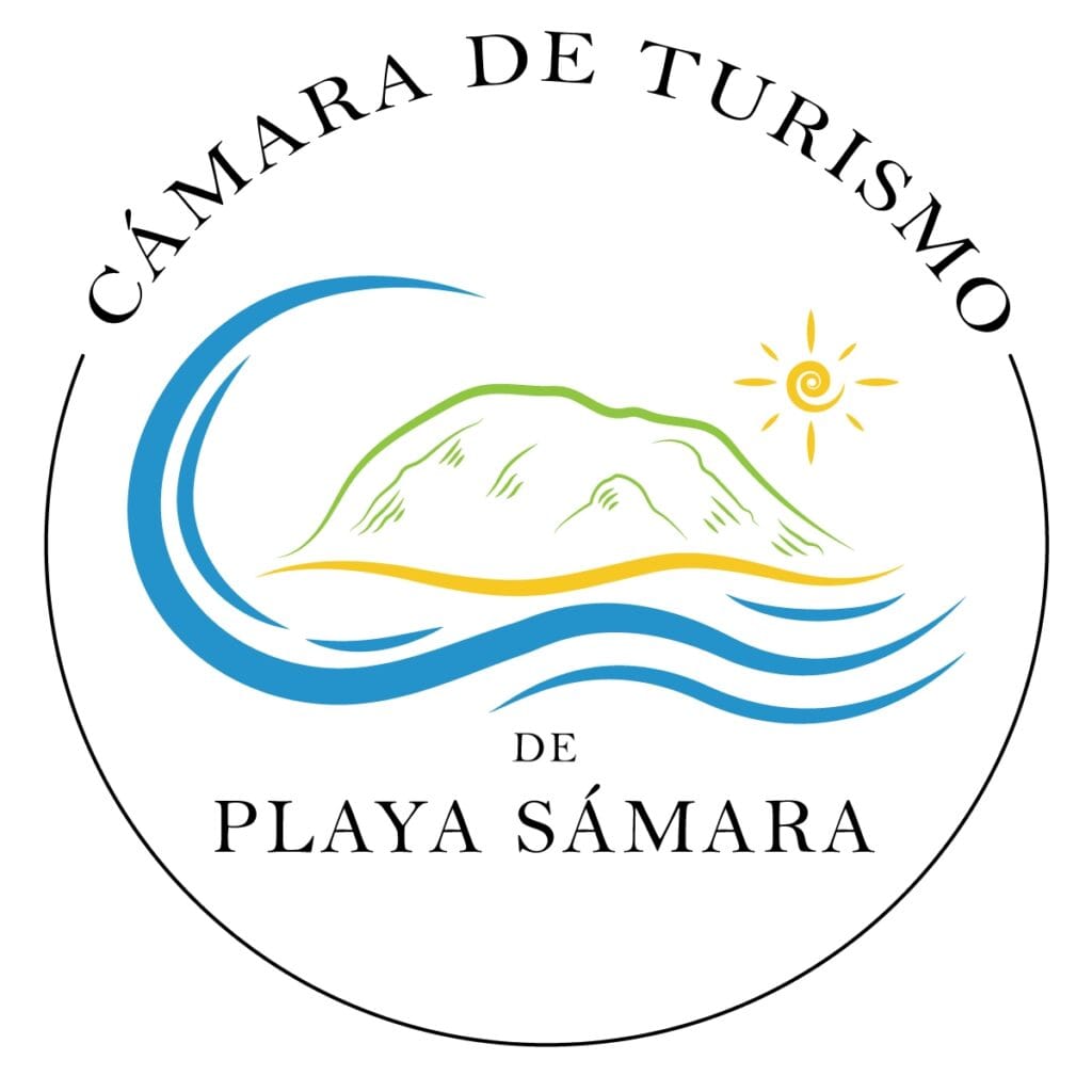Camara de samara