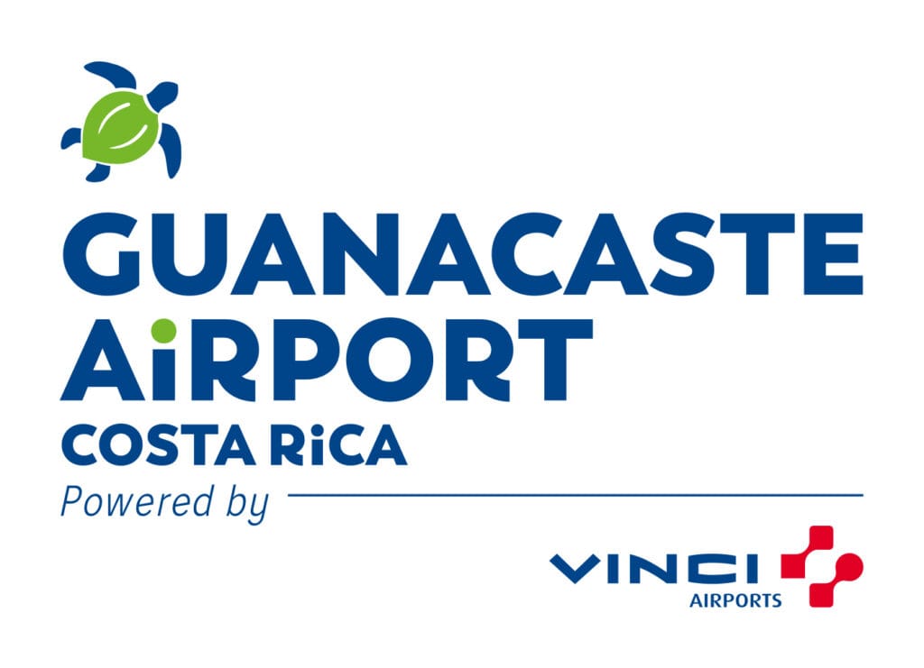 Guanacaste_Compact_EN_CMYK