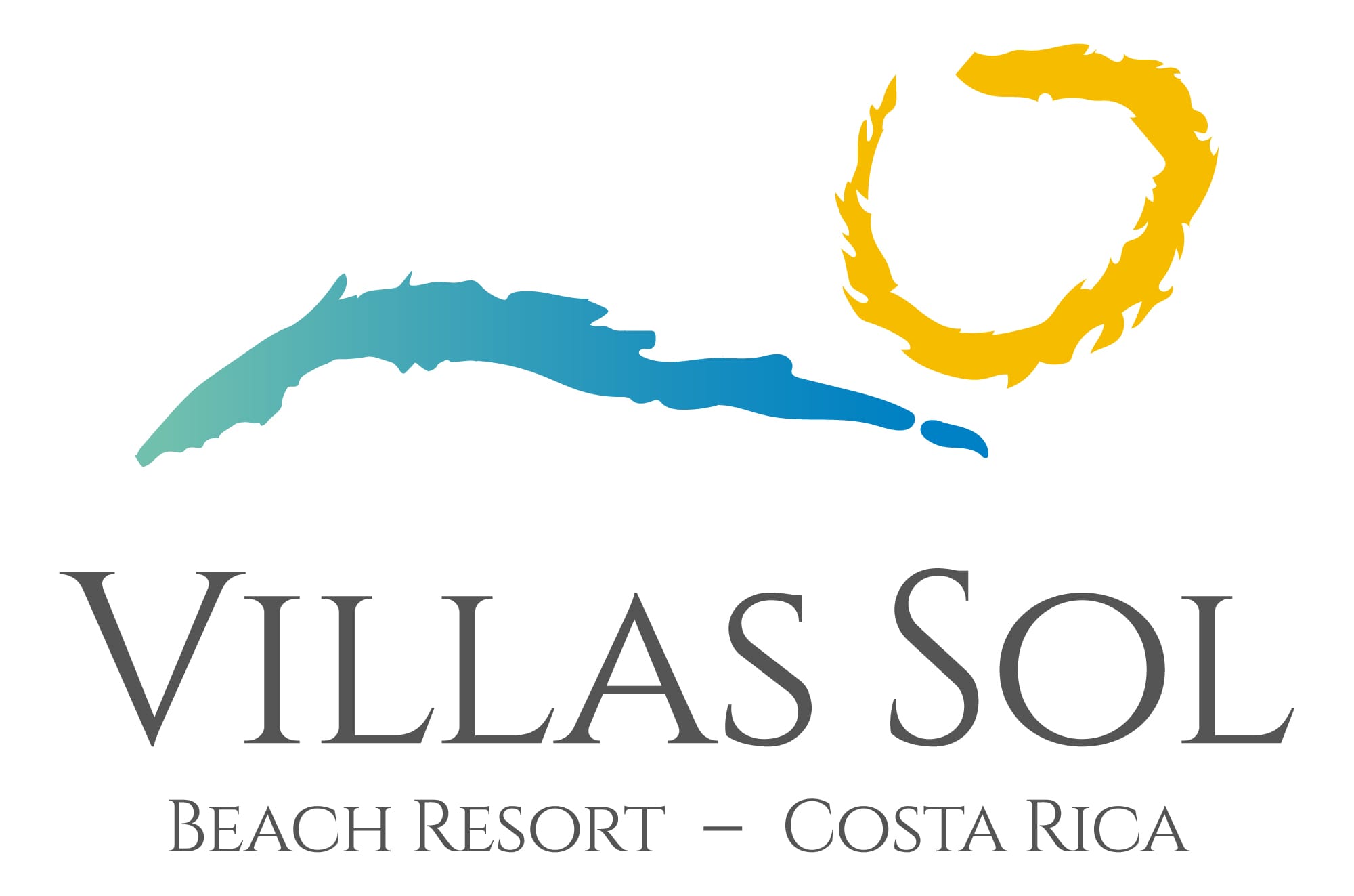 LOGOTIPO-VILLAS-SOL – Kathya Porras