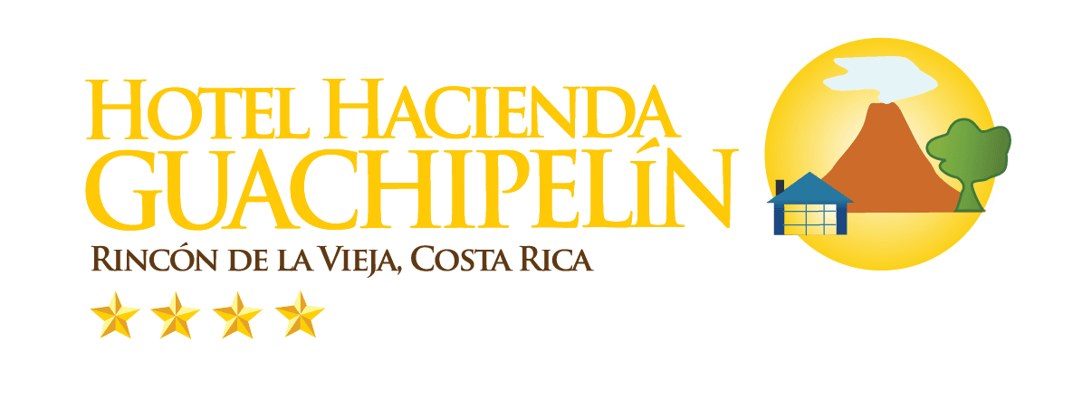 Lg-HG (Amarillo) – Katia Watson