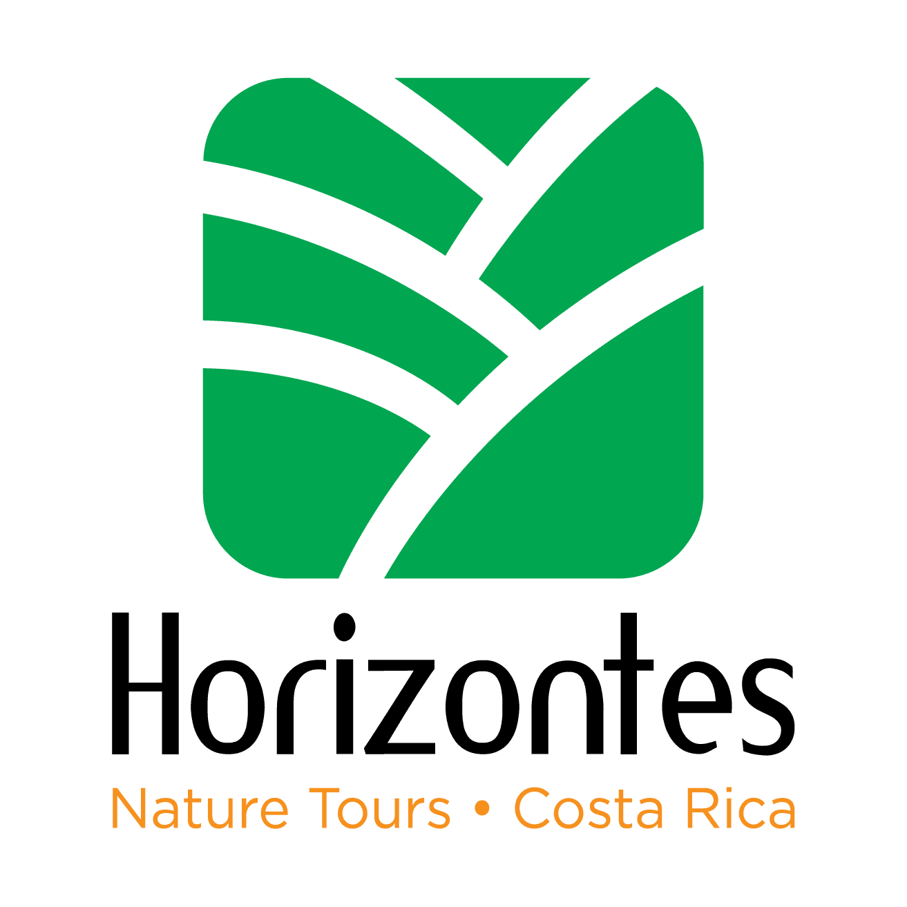 Logo HNT Vertical – Horizontes Nat. Tours (1)