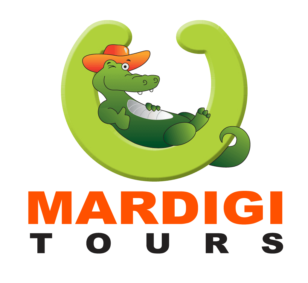 Logo MardigiTours cuadrado Sin Fondo png (2) – Mardigi Tours