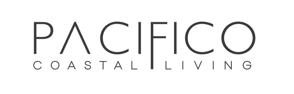 PACIFICO_CL_Logo – Pacifico Marketing_page-0001 (1)