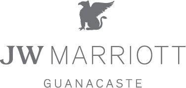 SJOJW_4C – Frederique Naffrichoux