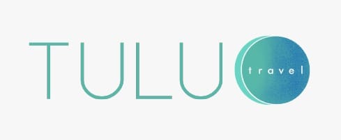 Tulu – Tulu Travel