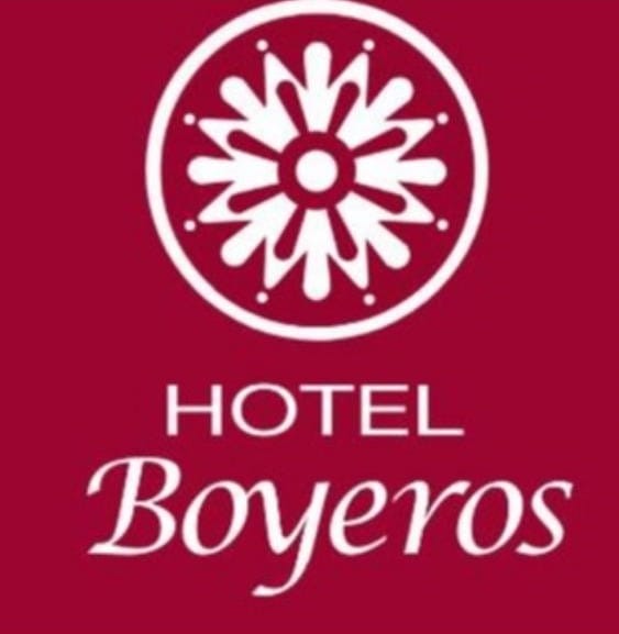 WhatsApp Image 2024-06-14 at 9.20.55 AM – HERIBERTO RODRÍGUEZ