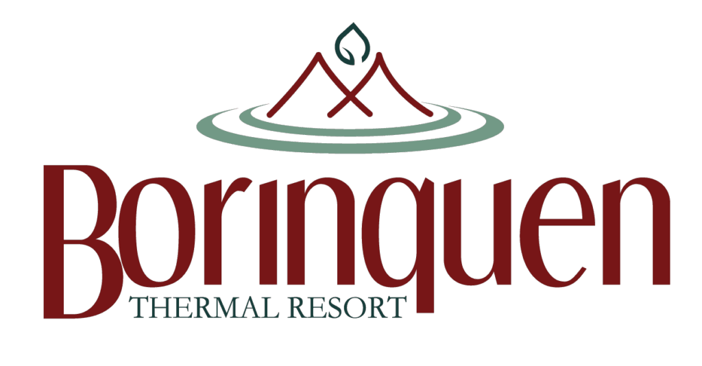 logo–fondo-tranasparente – Jose Joaquin Porras