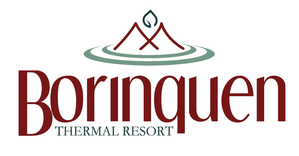 logo–fondo-tranasparente – Jose Joaquin Porras