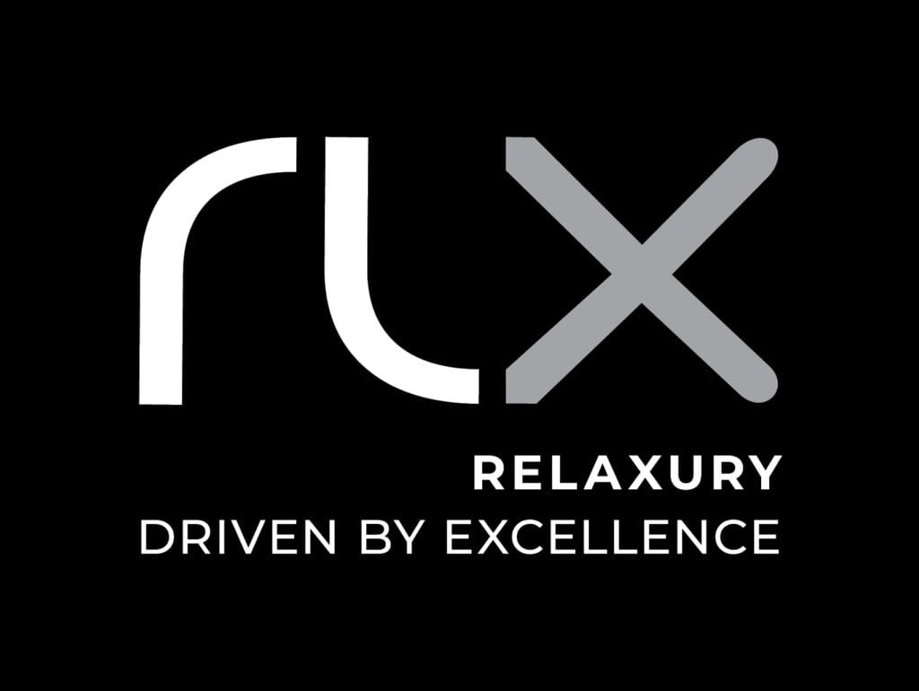 rlx_logo-05 – Jose Daniel Peña