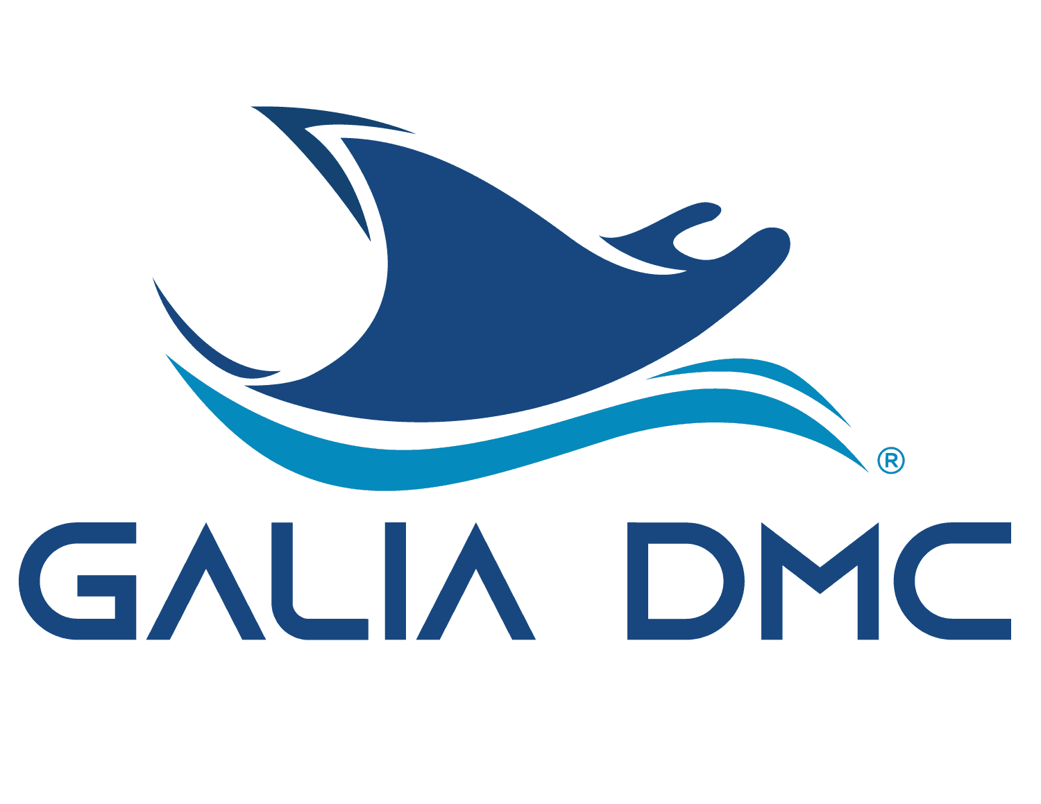 LOGO GALIA DMC TM 2024 – Galia DMC
